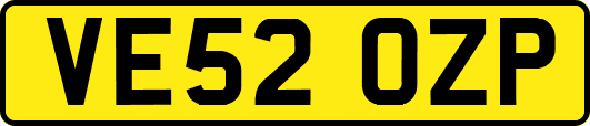 VE52OZP