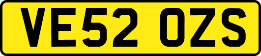 VE52OZS