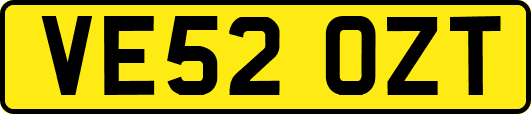 VE52OZT