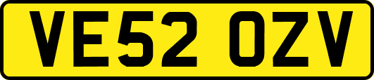 VE52OZV