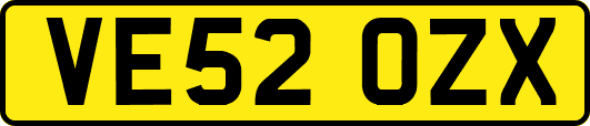VE52OZX
