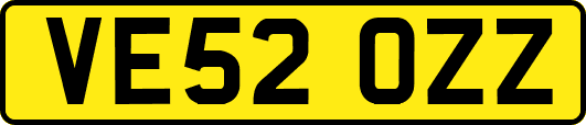 VE52OZZ