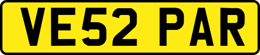 VE52PAR
