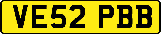 VE52PBB