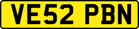 VE52PBN