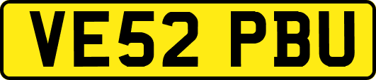 VE52PBU