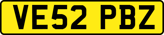 VE52PBZ