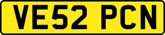 VE52PCN