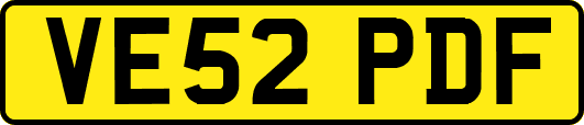 VE52PDF