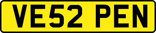 VE52PEN
