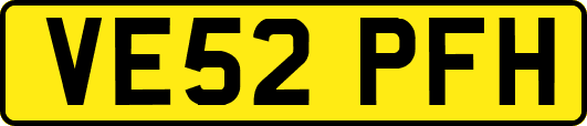 VE52PFH