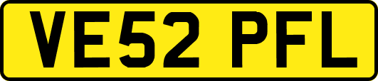 VE52PFL