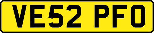 VE52PFO