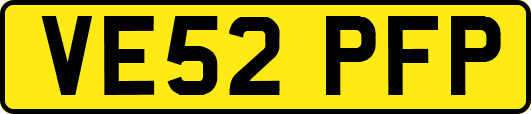 VE52PFP