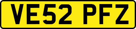 VE52PFZ