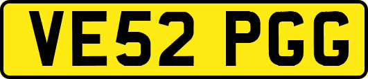 VE52PGG