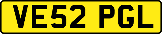 VE52PGL