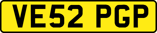 VE52PGP