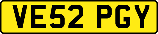 VE52PGY