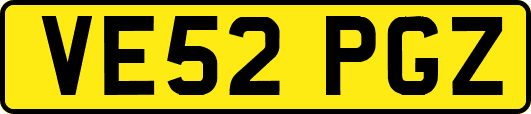 VE52PGZ