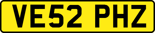 VE52PHZ