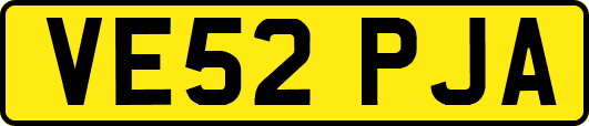 VE52PJA