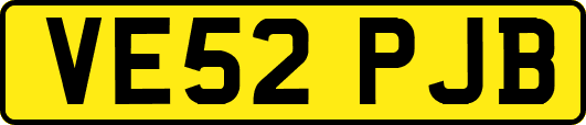 VE52PJB