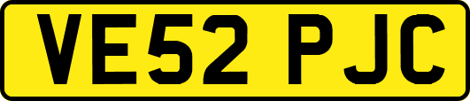 VE52PJC