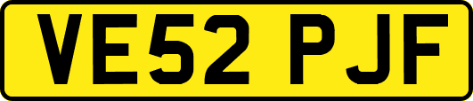 VE52PJF
