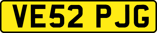 VE52PJG