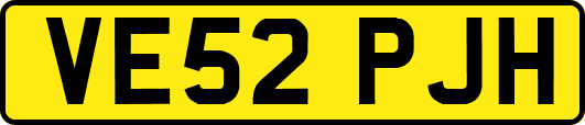VE52PJH