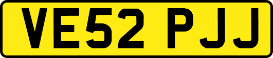VE52PJJ