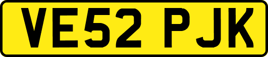 VE52PJK