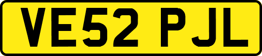 VE52PJL