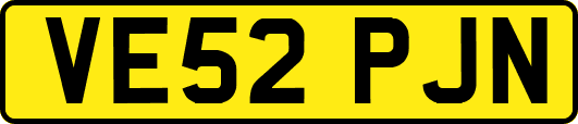 VE52PJN