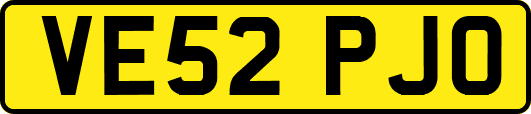 VE52PJO