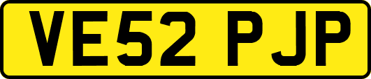 VE52PJP