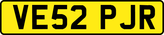 VE52PJR