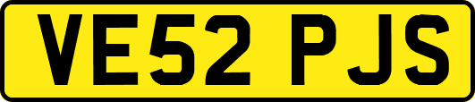 VE52PJS