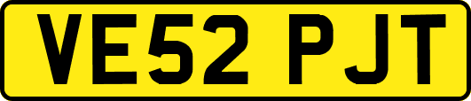 VE52PJT