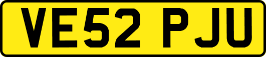 VE52PJU