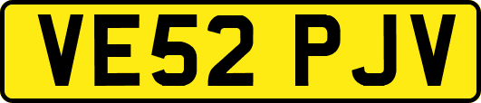 VE52PJV