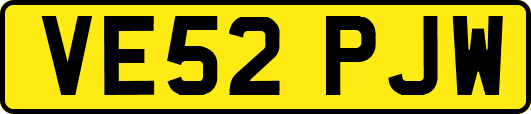 VE52PJW