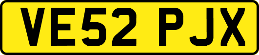 VE52PJX