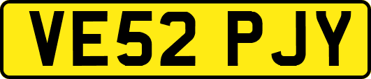 VE52PJY
