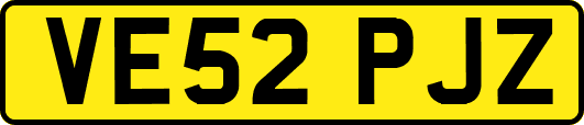 VE52PJZ