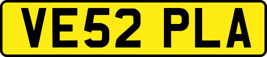 VE52PLA
