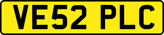 VE52PLC