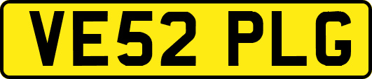 VE52PLG