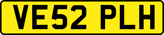VE52PLH